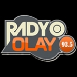 Olay Radyo Turkey, Antalya