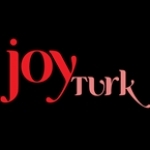 Joy Türk FM Turkey, İstanbul