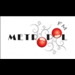 Metropol FM Turkey, İstanbul