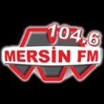 Mersin FM Turkey, Mersin