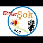 Radyo Sok Turkey, Hatay