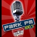 Park FM Turkey, Marmaris