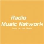 Radio Music Network Italy, Rome