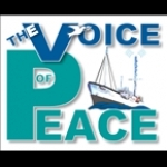 The Voice of Peace Israel