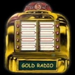 Gold Radio - Doowop United Kingdom, London