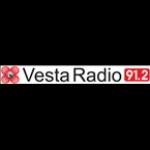 Radio Vesta Bosnia and Herzegovina, Tuzla