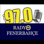 Fenerbahçe FM Turkey, İstanbul