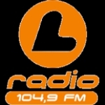 L-Radio Russia, Chelyabinsk