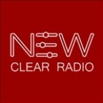 New Clear Radio Switzerland, Zürich