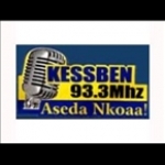 Kessben FM Ghana, Kumasi