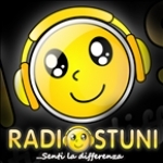 Radiostuni Italy, Ostuni