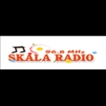 Skala Radio Bosnia and Herzegovina, Ugljevik