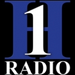 H1 Radio Switzerland, Zürich