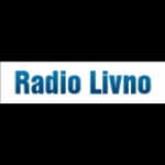 Radio Livno Bosnia and Herzegovina, Livno