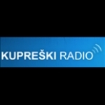 Radio Kupreski Bosnia and Herzegovina, Kupres