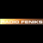 Radio Feniks Bosnia and Herzegovina, Srpska