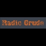 Radio Grude Bosnia and Herzegovina, Mostar