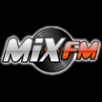 Mix FM Ukraine, Kiev