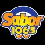 Sabor 106.5 FM Venezuela, Maracaibo