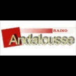 Radio Andalousse France