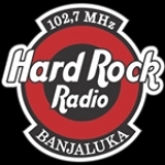 Hard Rock Radio Bosnia and Herzegovina, Banja Luka