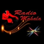 Radio Mahala Bosnia and Herzegovina, Mahala