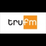 Tru FM South Africa, Bhisho