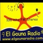 El Gouna Radio Egypt, Hurghada