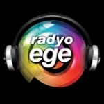 Radyo Ege Turkey, İzmir