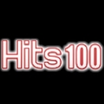 Hits 100 FM Aruba, Oranjestad