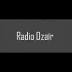 Radio Dzair Raina Algeria, Algiers