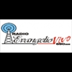 Radio Evangelio Vivo Panama, Panama City