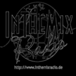 In The Mix Radio Germany, Mülheim