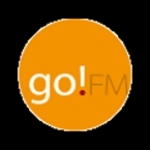 Radio go!FM Denmark, Aarhus