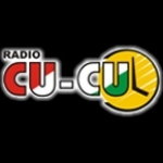 Radio Cu Cu Costa Rica, San Jose