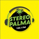 Stereo Palma FM Honduras, Tocoa