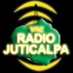 VRZ Radio Juticalpa Honduras, Juticalpa