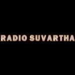Radio Suvartha India, Hyderabad