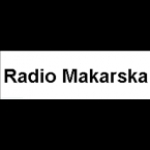 Radio Makarska Rivijera Croatia, Zagreb