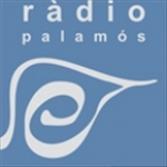 Radio Palamos Spain, Madrid
