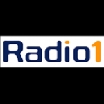 Radio 1 Latvia, Jekabpils