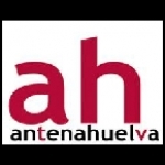 Antena Huelva Radio Spain, Huelva