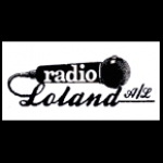 Radio Loland Norway, Vennesla