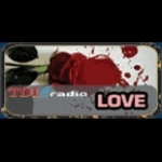 TDI Radio - Love Serbia, Belgrade