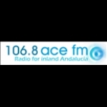 Ace FM Spain, Coin