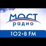Most Radio Russia, Penza