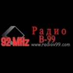Radio V 99 Bulgaria, Gotse Delchev