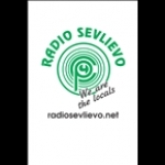 Radio Sevlievo Bulgaria, Sevlievo
