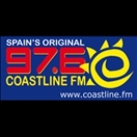 Coastline FM Spain, Frigiliana