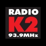 Radio K2 Bulgaria, Sofia